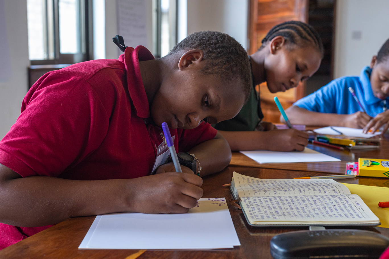 Screenshot 2026-01-19 143803.png