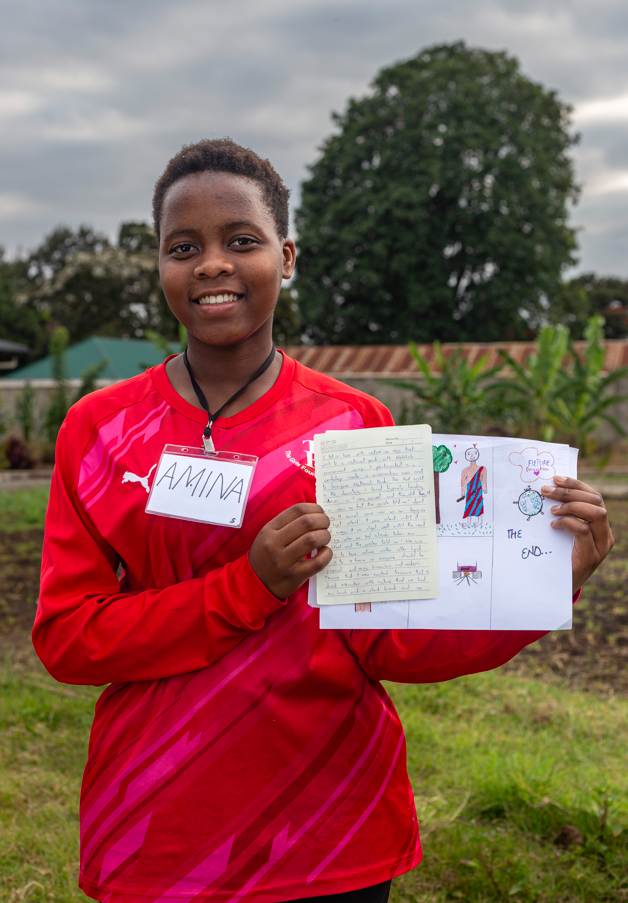 Screenshot 2026-01-19 143906.png