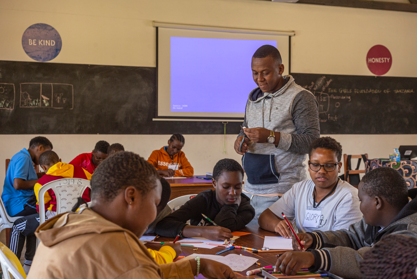 Screenshot 2026-01-19 143827.png