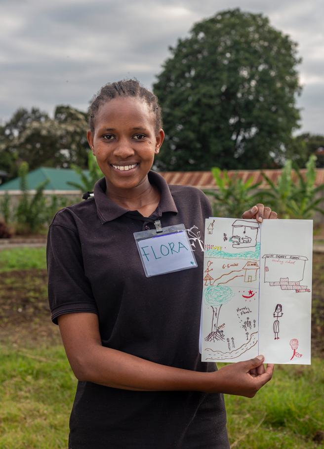 Screenshot 2026-01-19 143918.png