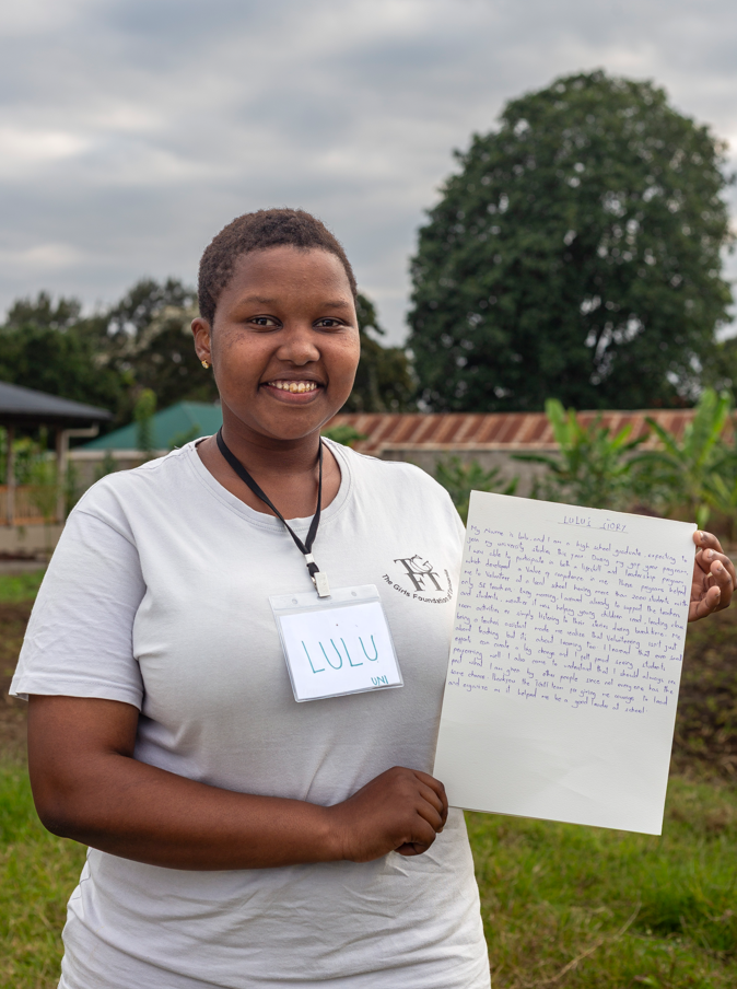 Screenshot 2026-01-19 143935.png