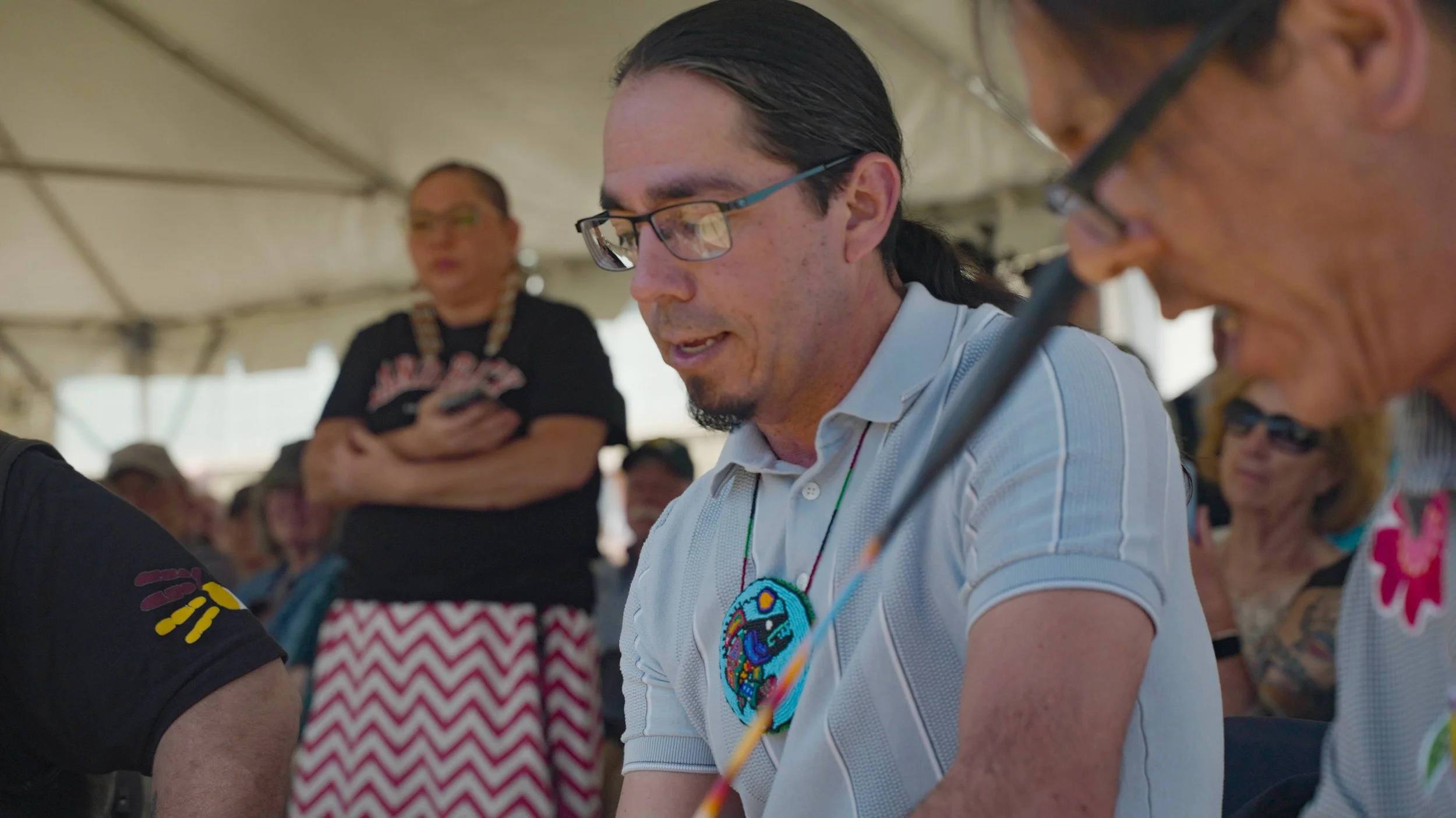 Ceremony screengrab.jpg