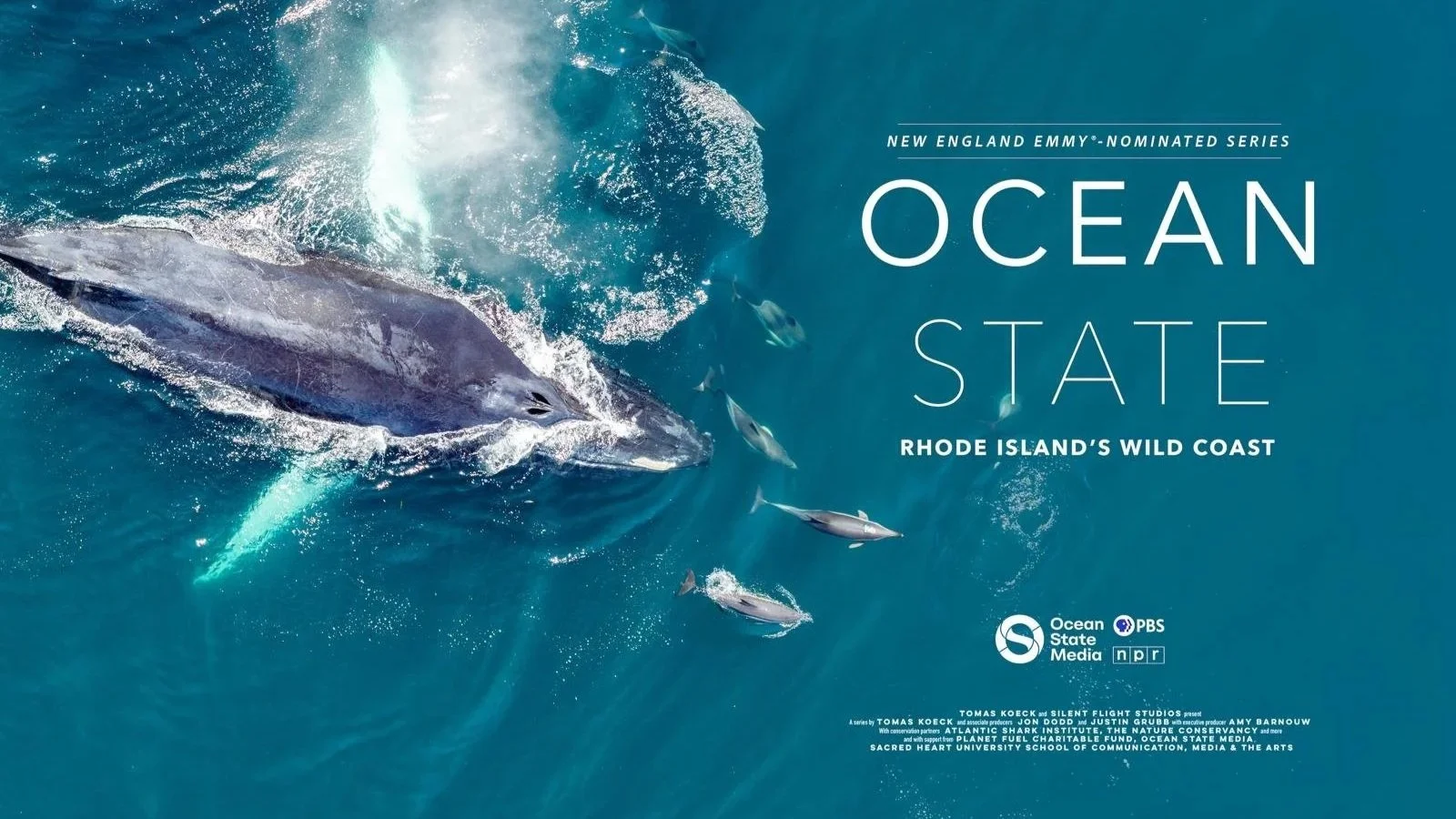Ocean+State.jpg