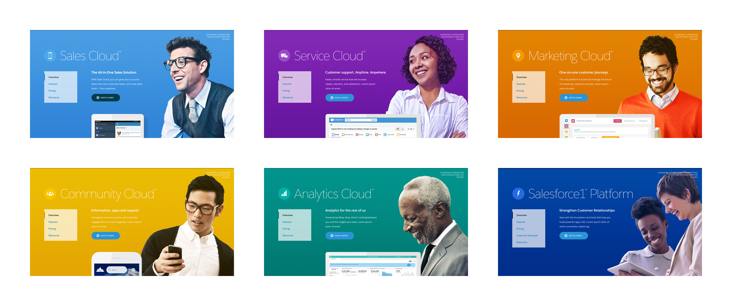 SFDC_ProductHeroes.jpg