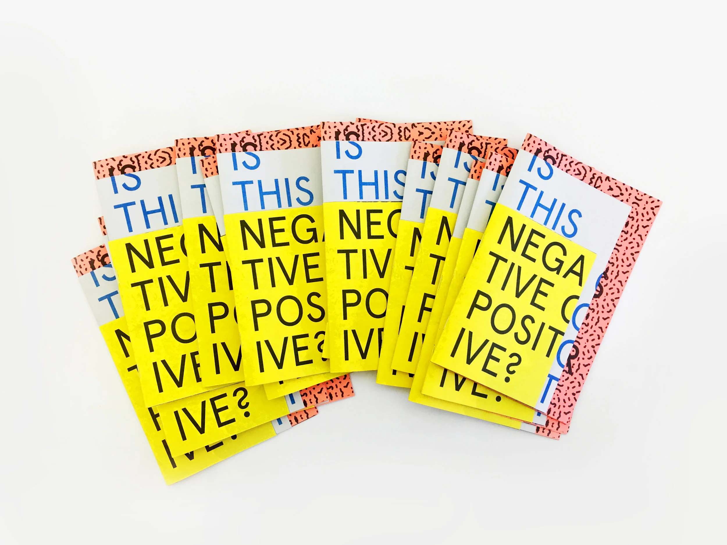 New York Book Fair 2016