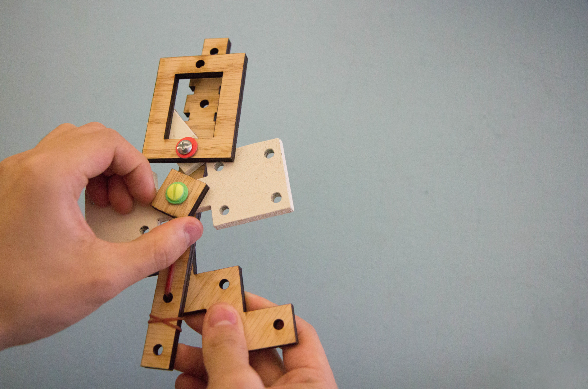 Screen Shot 2017-09-22 at 4.56.26 PM.png