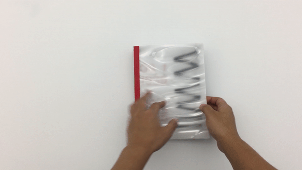 flag.gif