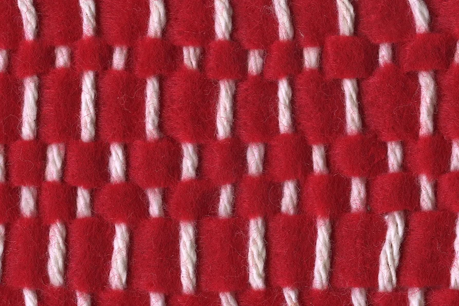 weaving1.jpg