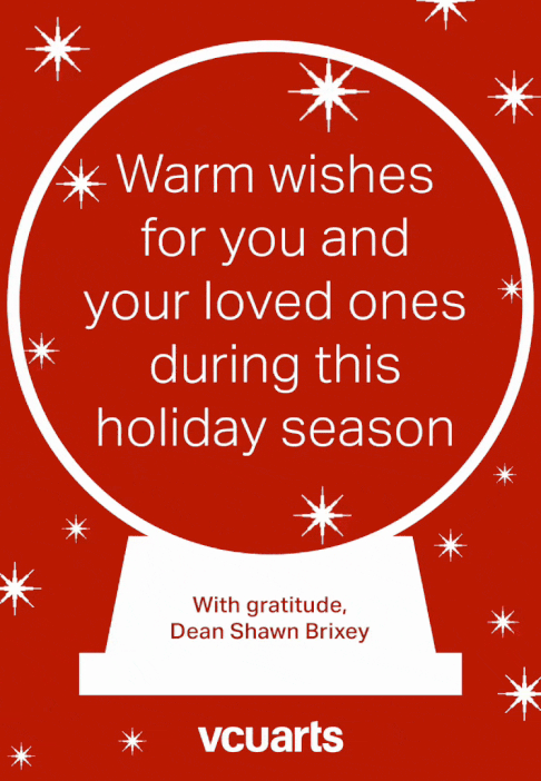 HolidayCard_small.gif