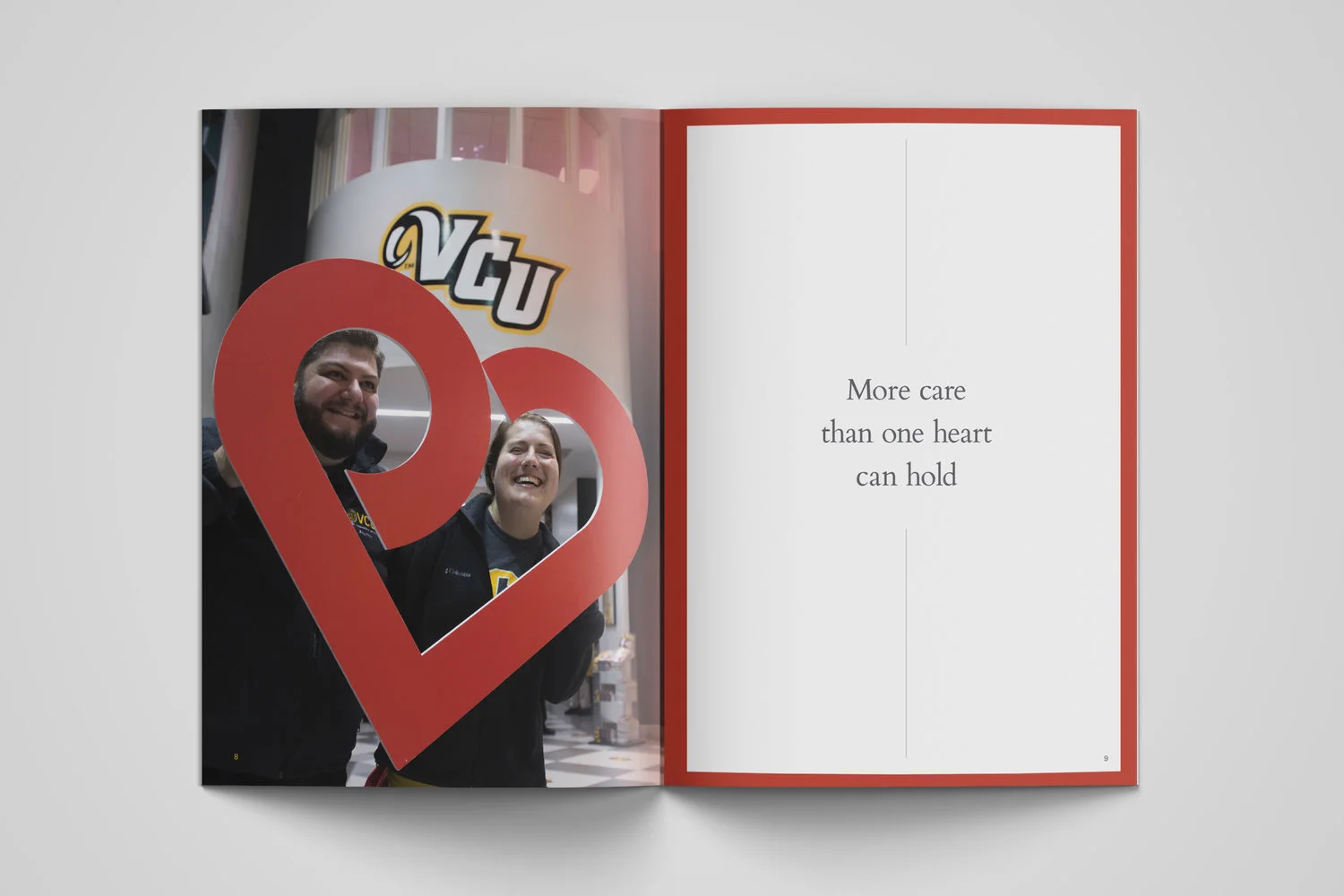 VCUHAR9.jpg