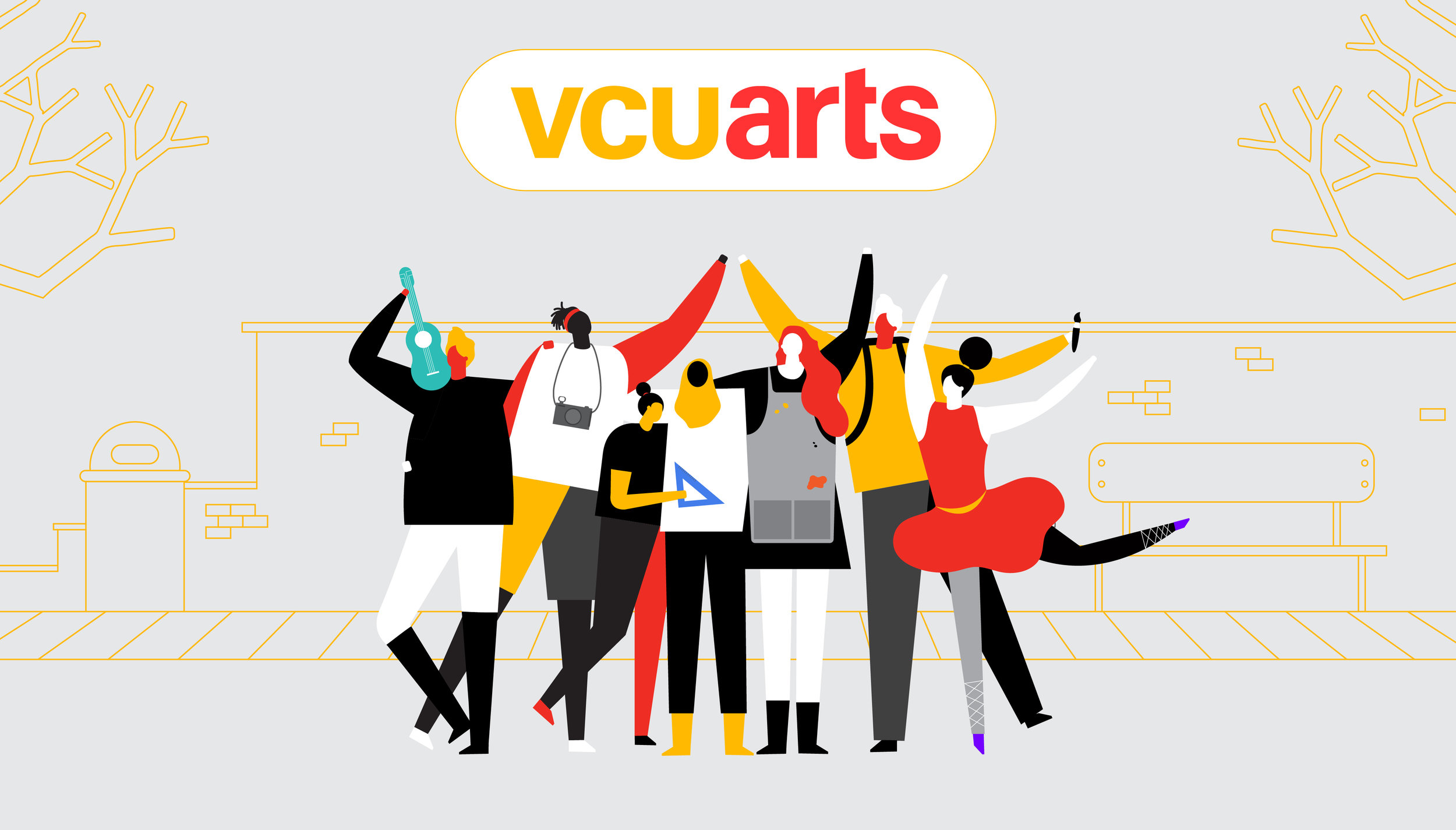 ©VCUarts.jpeg