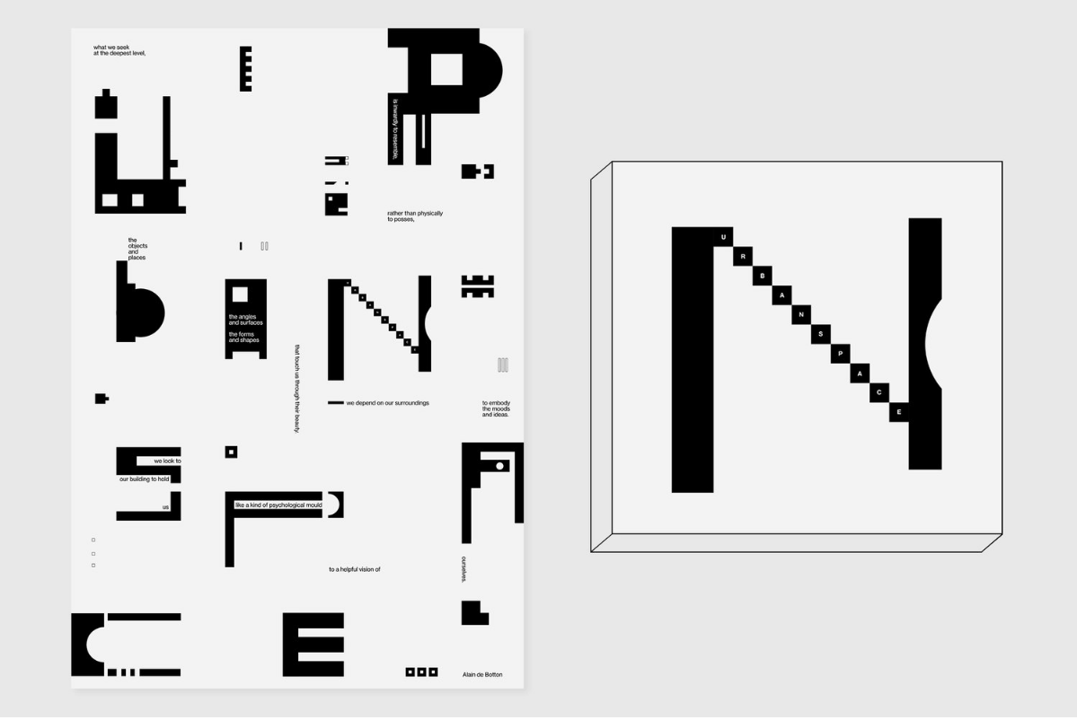 Screen Shot 2019-09-24 at 2.45.36 PM.png