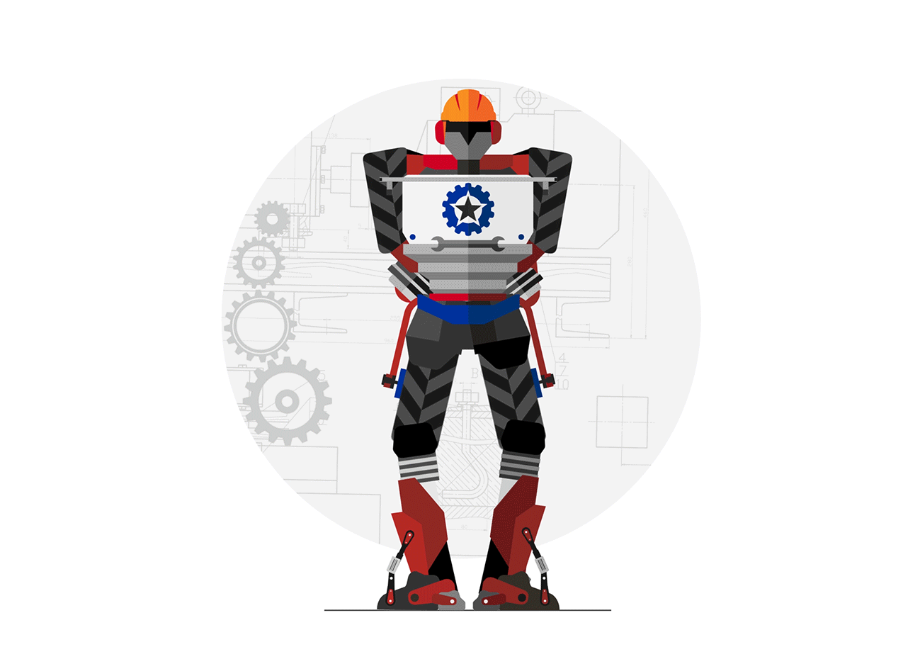 AEM-YOA-Robot-04.gif