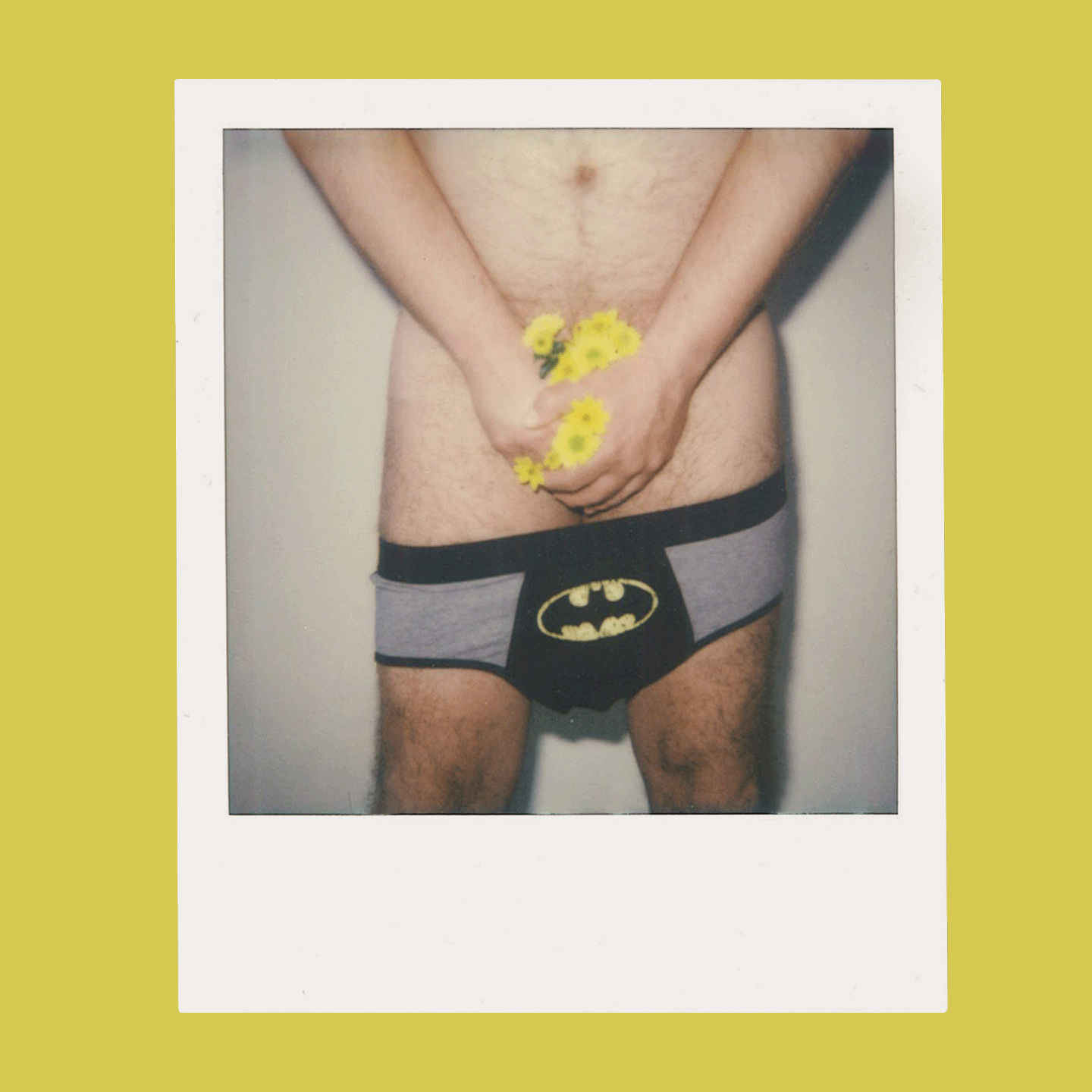art_thumbnail_buds.gif