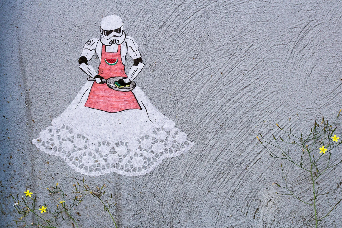street_art_andre_levy_zhion_stormtroopers_luminous_beings_frankfurt_2.jpg