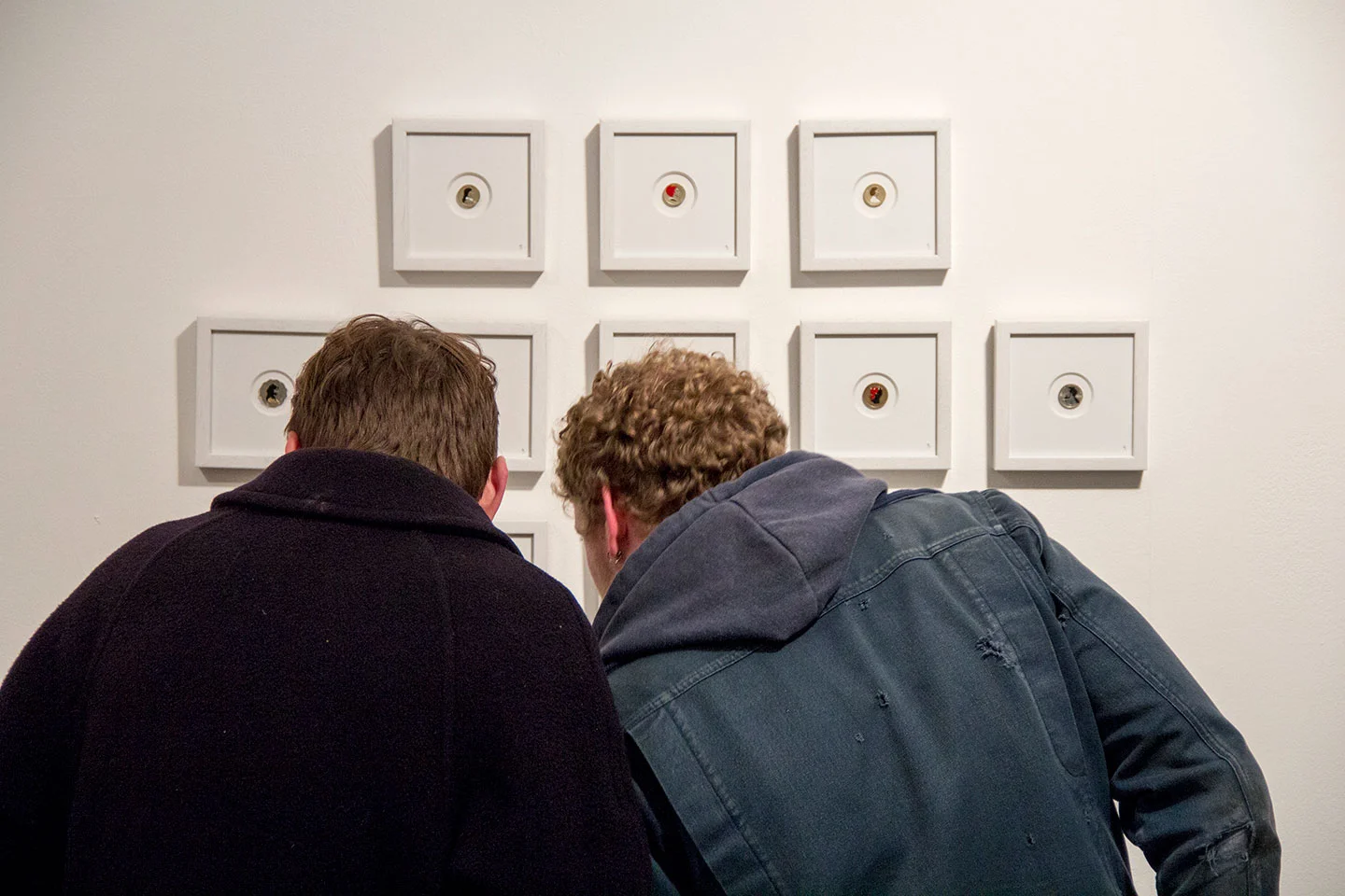 pop_art_andre_levy_zhion_coin_talesyoulose_portrait_money_miniature_exhibition_stew_gallery_norwich_mooseyart.jpg