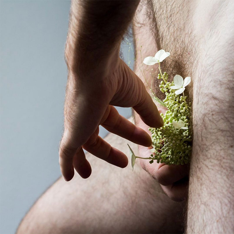 art_topbtm_andre_levy_zhion_alexandre_borba_polaroids_flowers_erotic_homoerotic_palmengarten_bluemchemsex_instagram_1.png