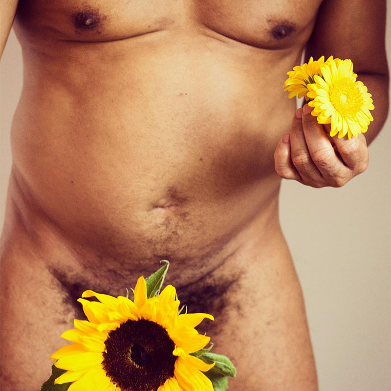 art_topbtm_andre_levy_zhion_alexandre_borba_polaroids_flowers_erotic_homoerotic_palmengarten_bluemchemsex_instagram_6.png