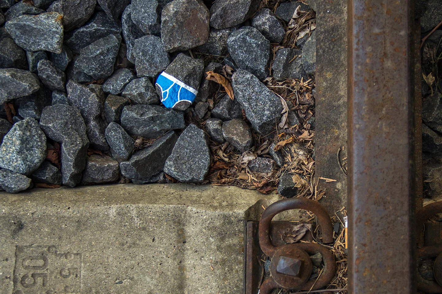 street_art_andre_levy_zhion_intervention_underpants_briefs_frankfurt_germany_main_trainline_blue.jpg