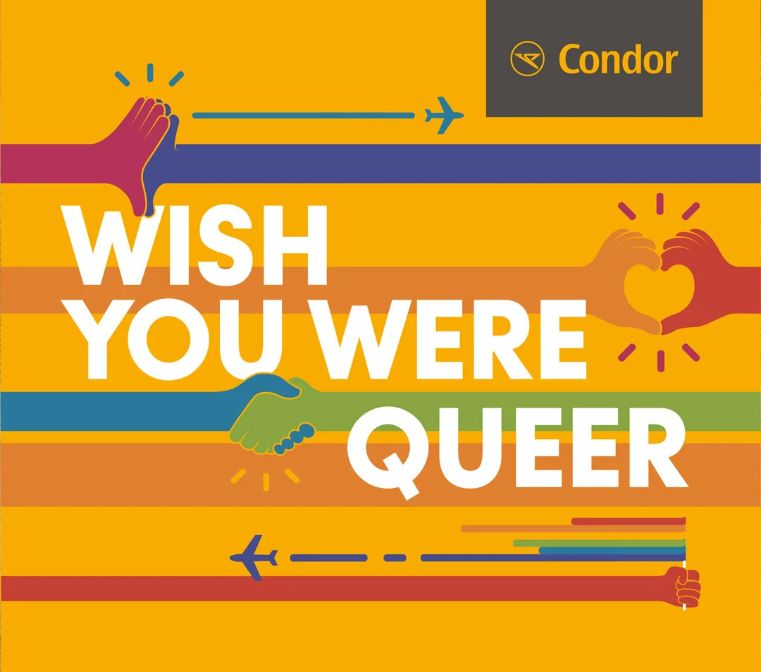 illustration_andre_levy_zhion_vector_pop_condor_csd_2019_leo_burnett_rainbow_pride_hands_queer_lgbtq_diversity_key_visual.jpg