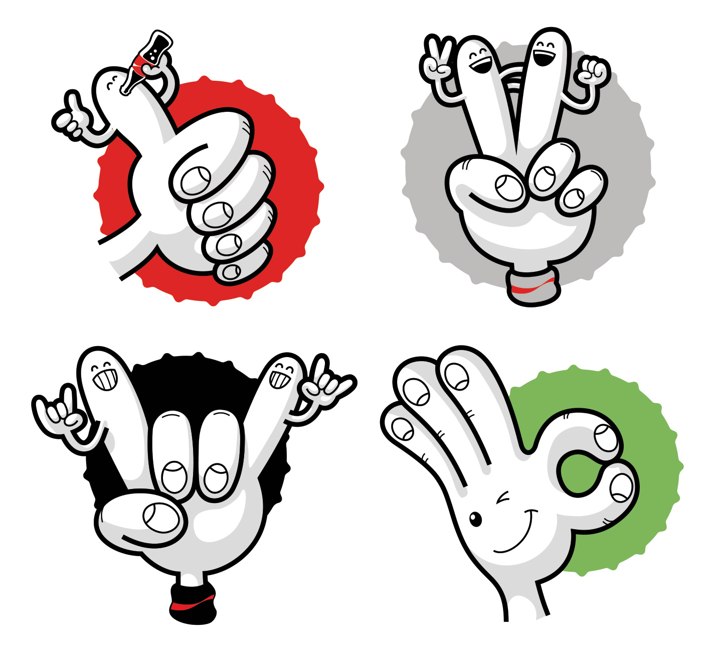 illustration_andre_levy_zhion_vector_pop_cocacola_coke_stickers_emojis_character_cokemoji_hands_1.jpg