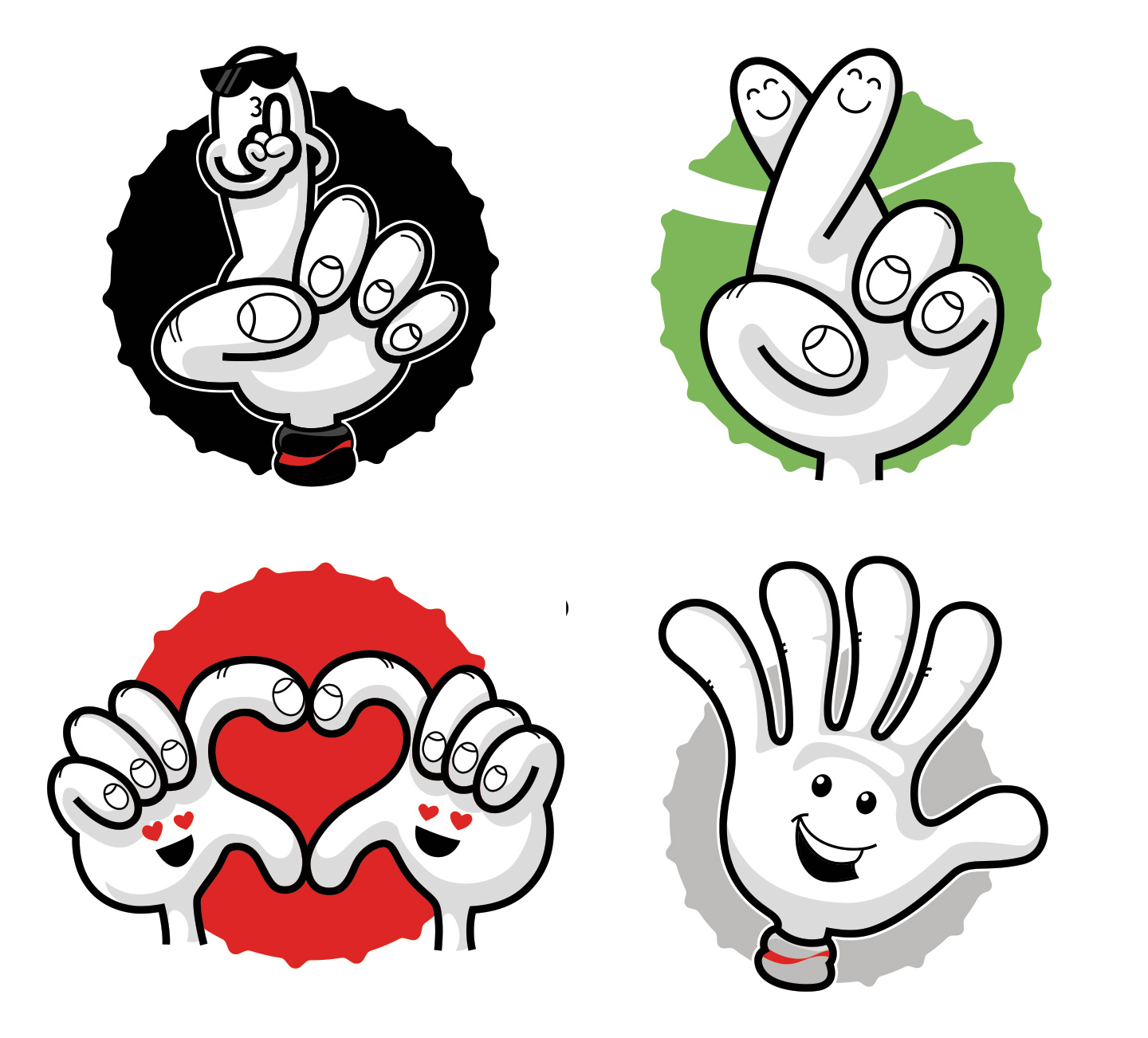 illustration_andre_levy_zhion_vector_pop_cocacola_coke_stickers_emojis_character_cokemoji_hands_2.jpg