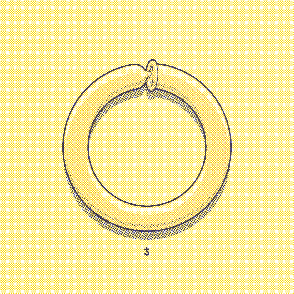 illustration_andre_levy_zhion_vector_pop_ouroboros_condom_gay_topbtm.png