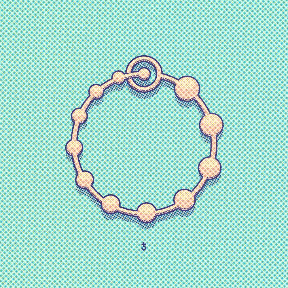 illustration_andre_levy_zhion_vector_pop_ouroboros_toy_beads_gay_topbtm.png