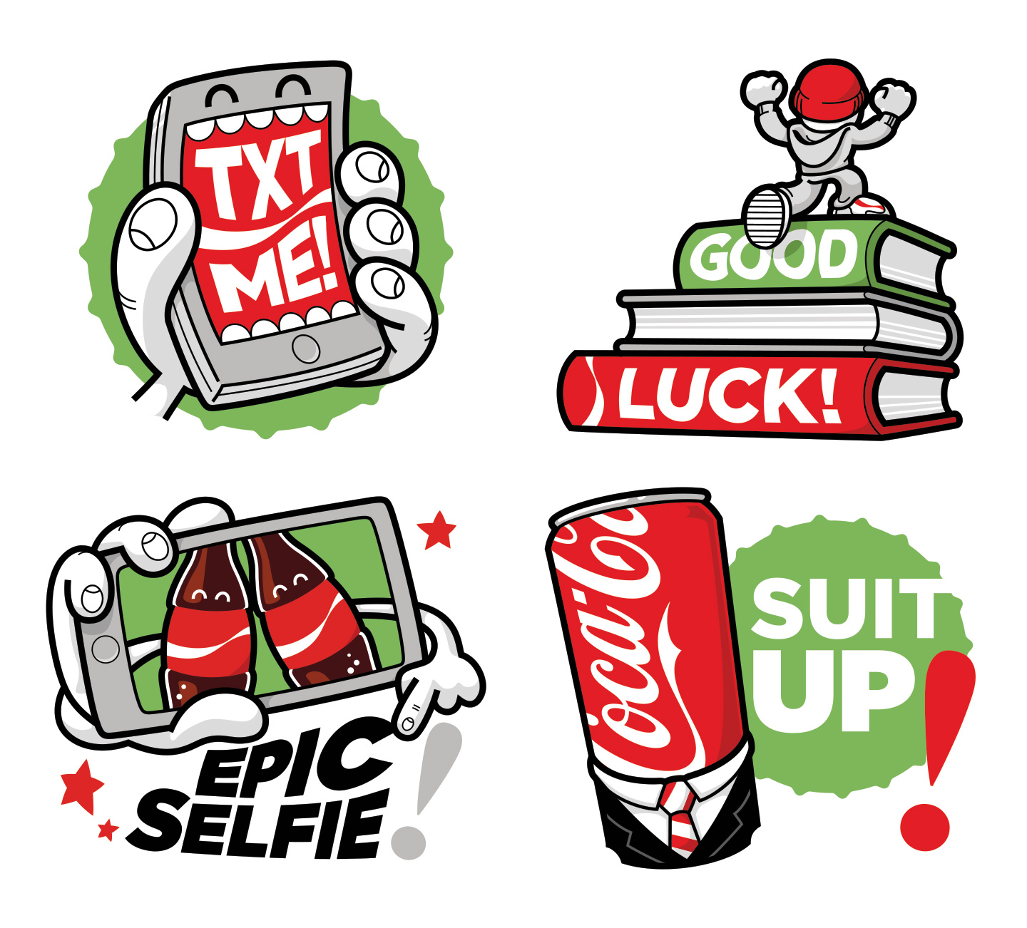 illustration_andre_levy_zhion_vector_pop_cocacola_coke_stickers_emojis_character_cokemoji_1.jpg