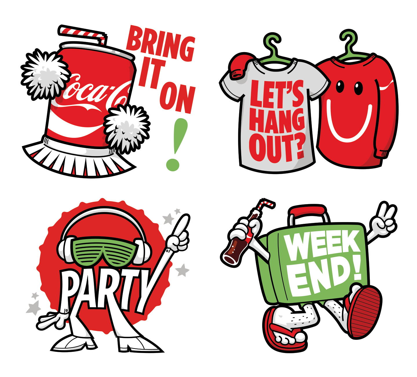 illustration_andre_levy_zhion_vector_pop_cocacola_coke_stickers_emojis_character_cokemoji_2.jpg