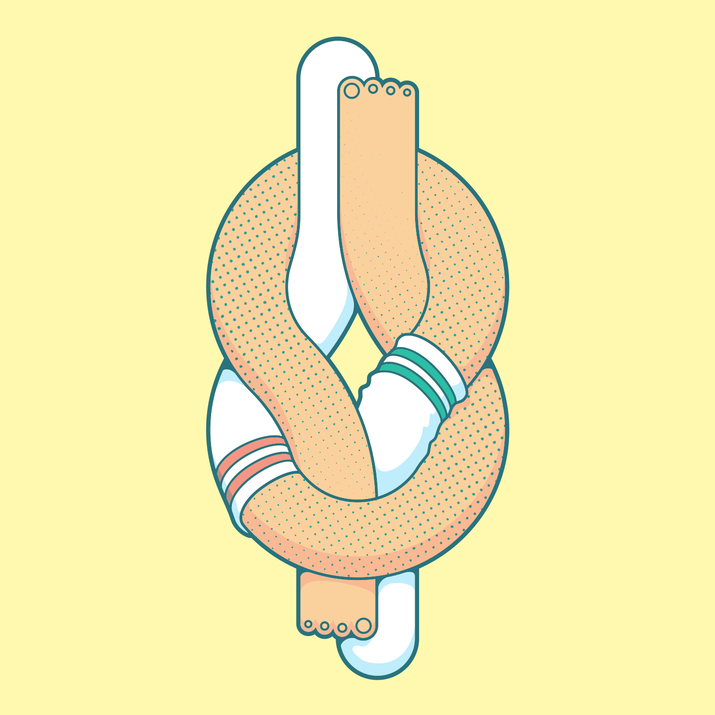 illustration_andre_levy_zhion_vector_pop_body_language_knot_gay_whitesocks_tie_topbtm.jpg