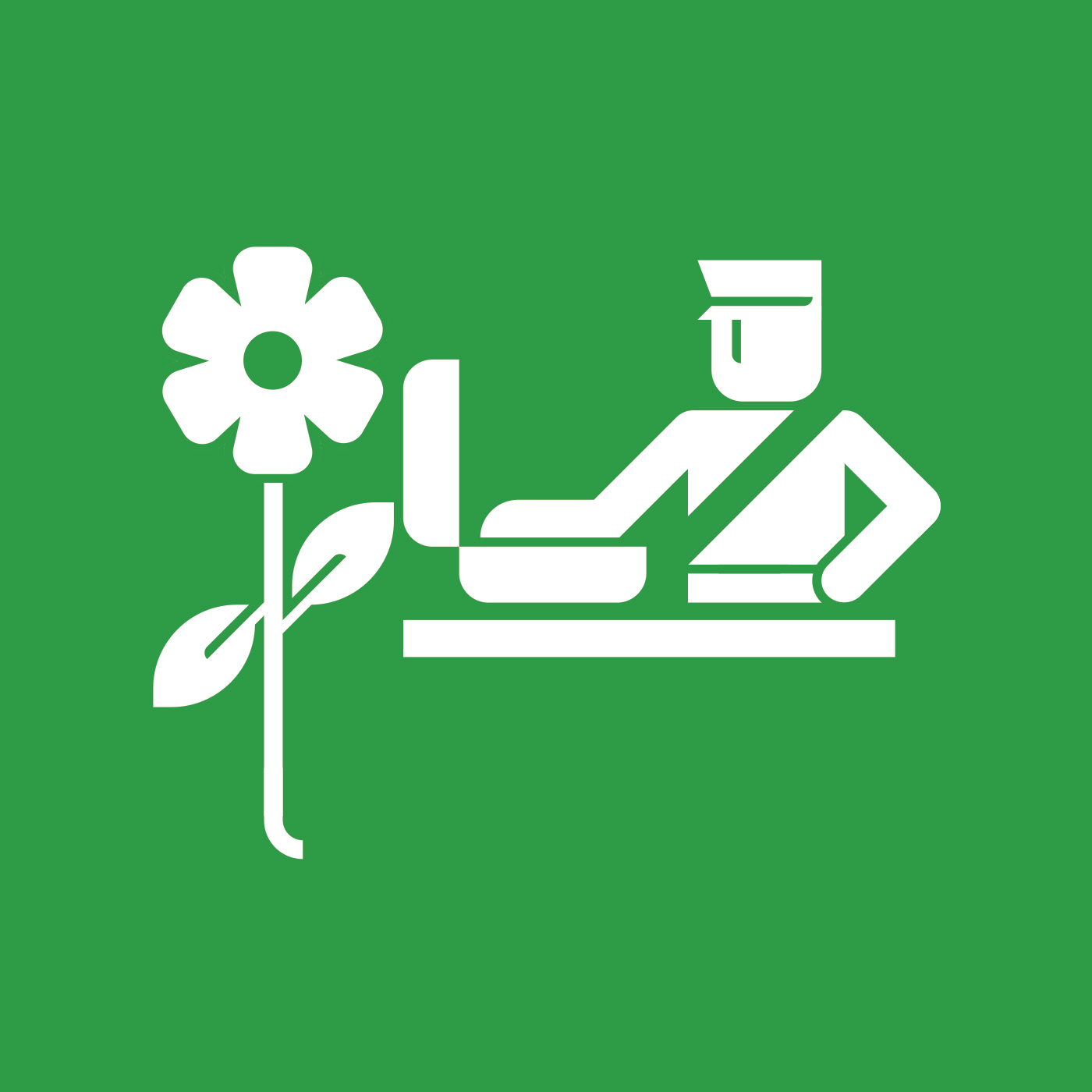 pictograms_andre_levy_zhion_vector_campaign_palmengarten_frankfurt_christian_schoen_neophyten_minimal_icon_1.jpg