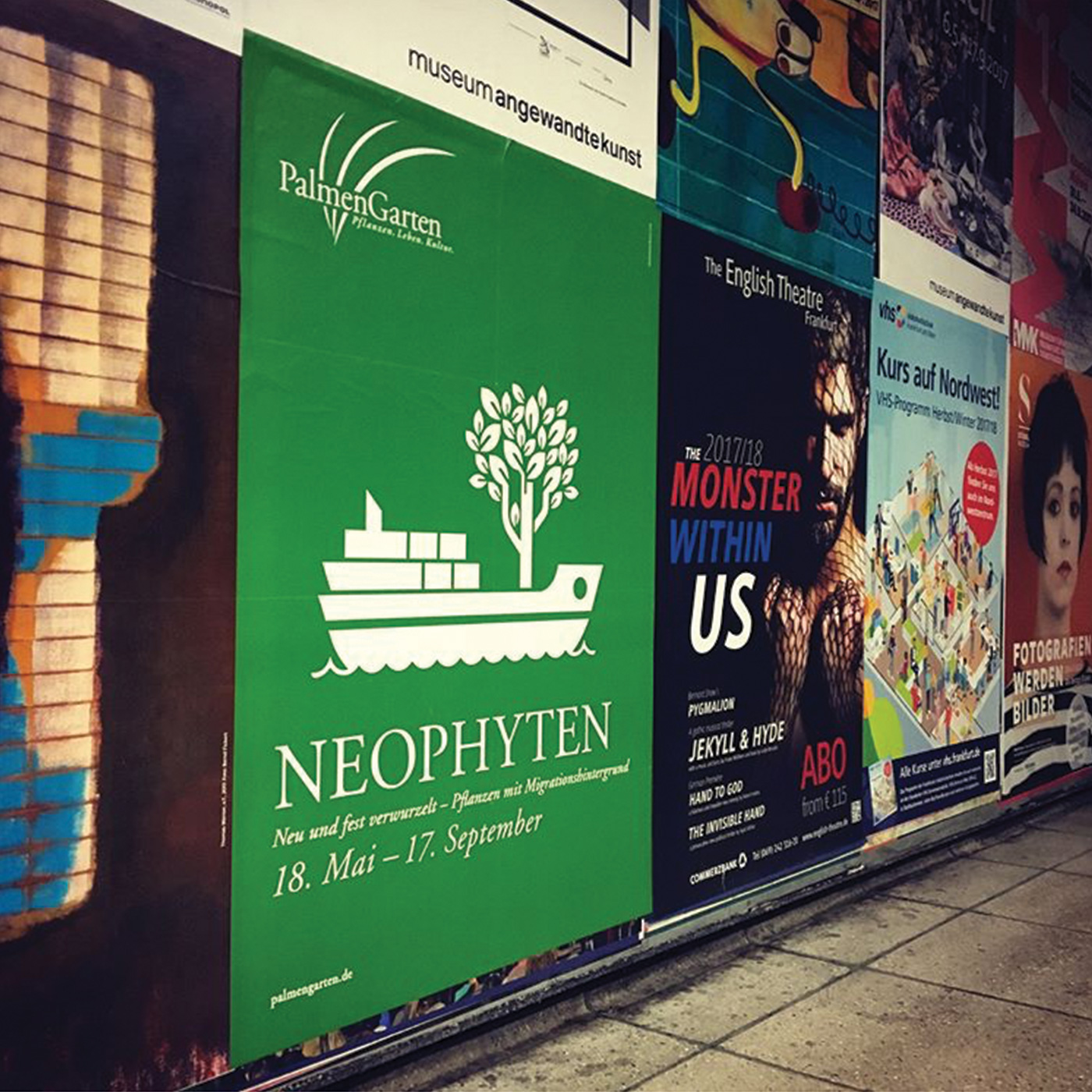 pictograms_andre_levy_zhion_vector_campaign_palmengarten_frankfurt_christian_schoen_neophyten_minimal_icon_poster_3.jpg