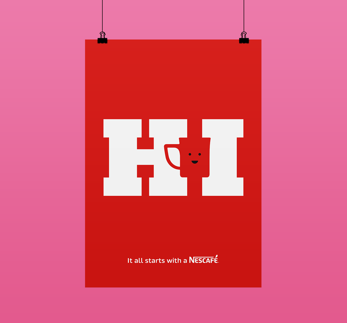 illustration_andre_levy_zhion_vector_flat_minimal_conceptual_nescafe_red_mug_campaign_launch_social_media_content_start_conversation_poster.png