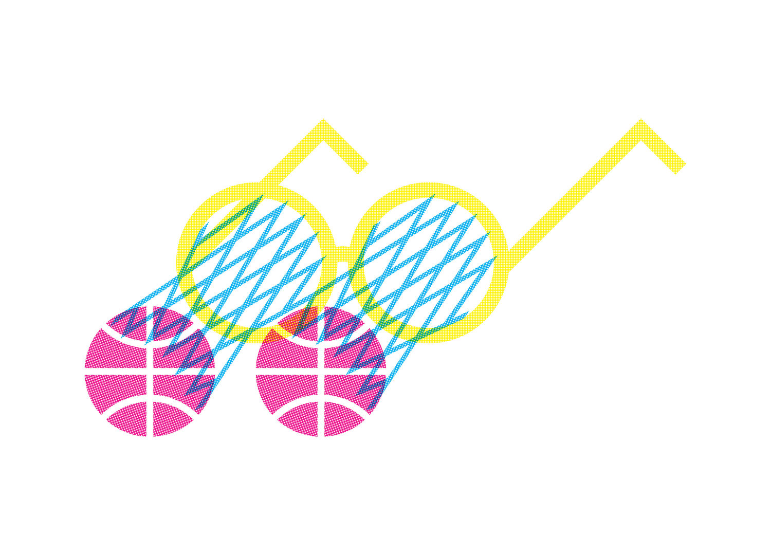 illustration_andre_levy_zhion_vector_conceptual_minimal_sports_reading_press_retro_pictogram_glasses_basketball.jpg