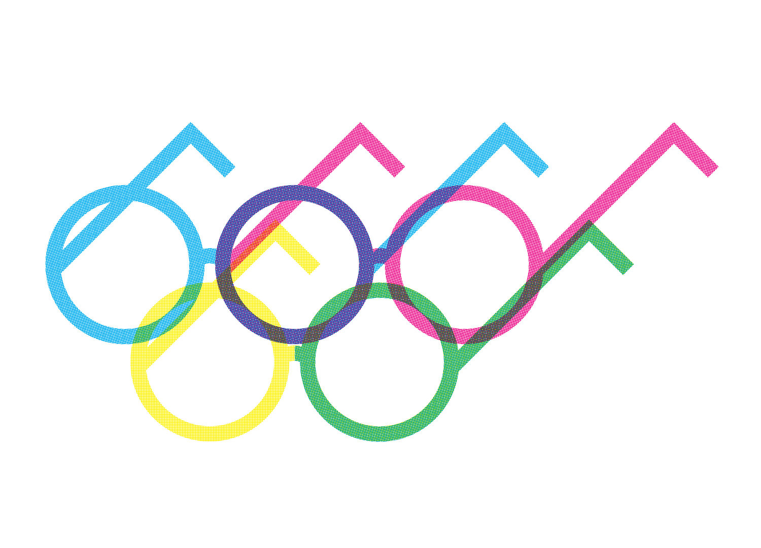 illustration_andre_levy_zhion_vector_conceptual_minimal_sports_reading_press_retro_pictogram_glasses_olympics.jpg