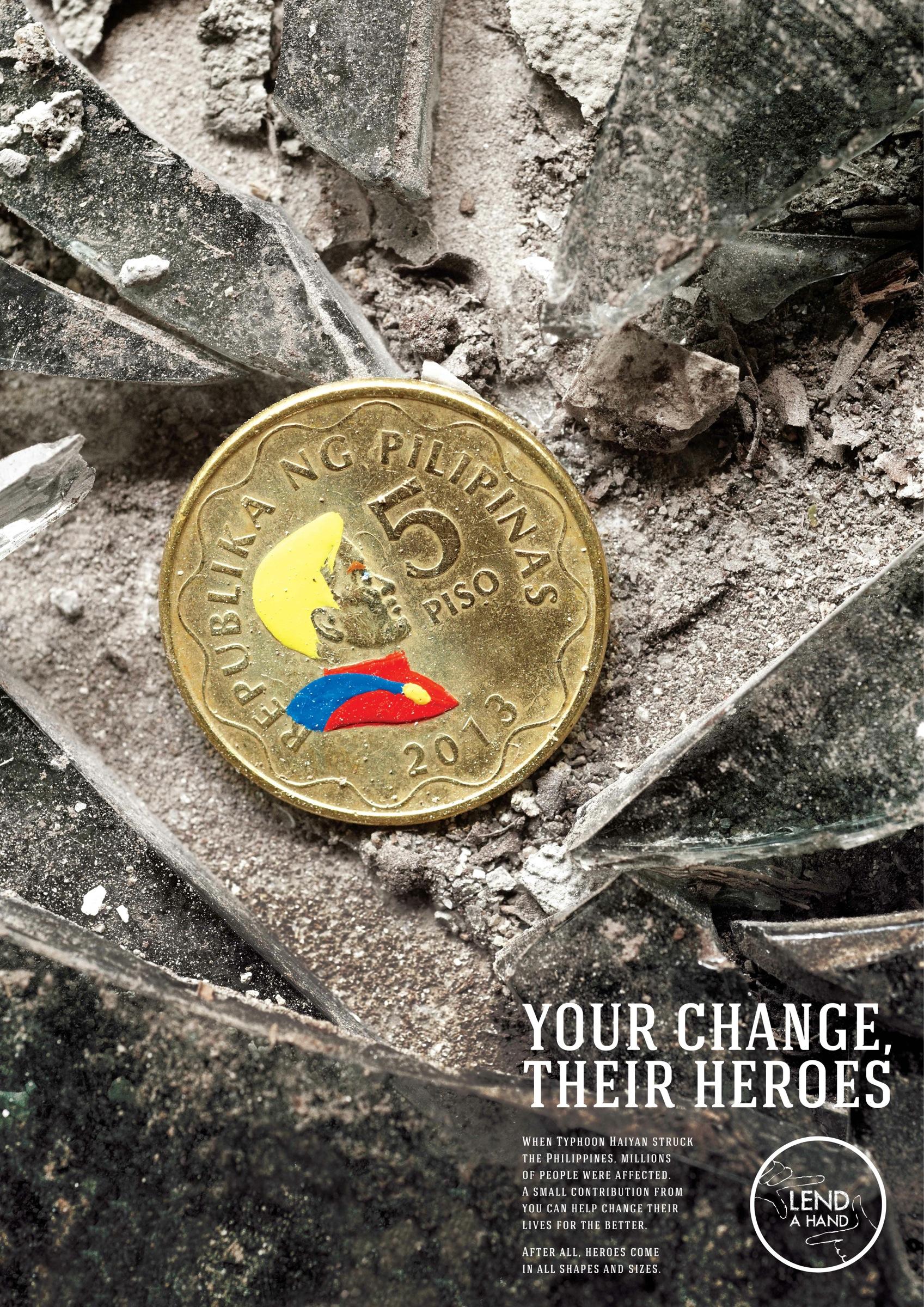 mixed_media_illustration_andre_levy_zhion_coin_tales_you_lose_superhero_typhoon_philippines_5_peso_poster_govt.jpg