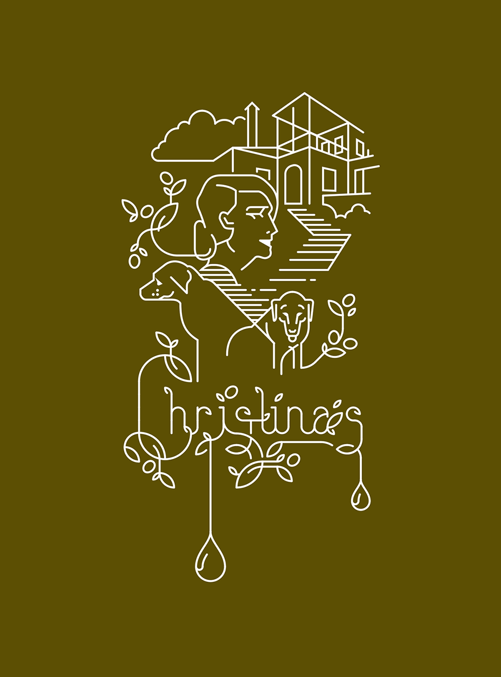 logo_lettering_christina_olive_oil_outline_by_andre_levy_zhion.png