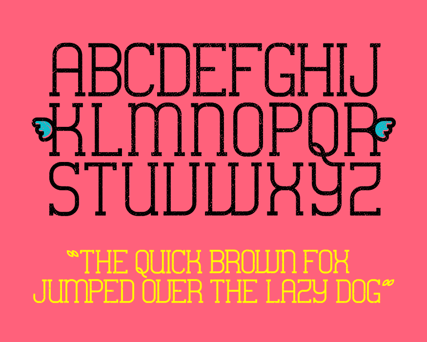 typography_andre_levy_zhion_vector_monthly_muse_slab.png