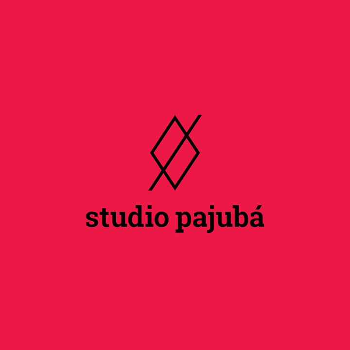 logo_studio_pajuba_by_andre_levy_zhion.png