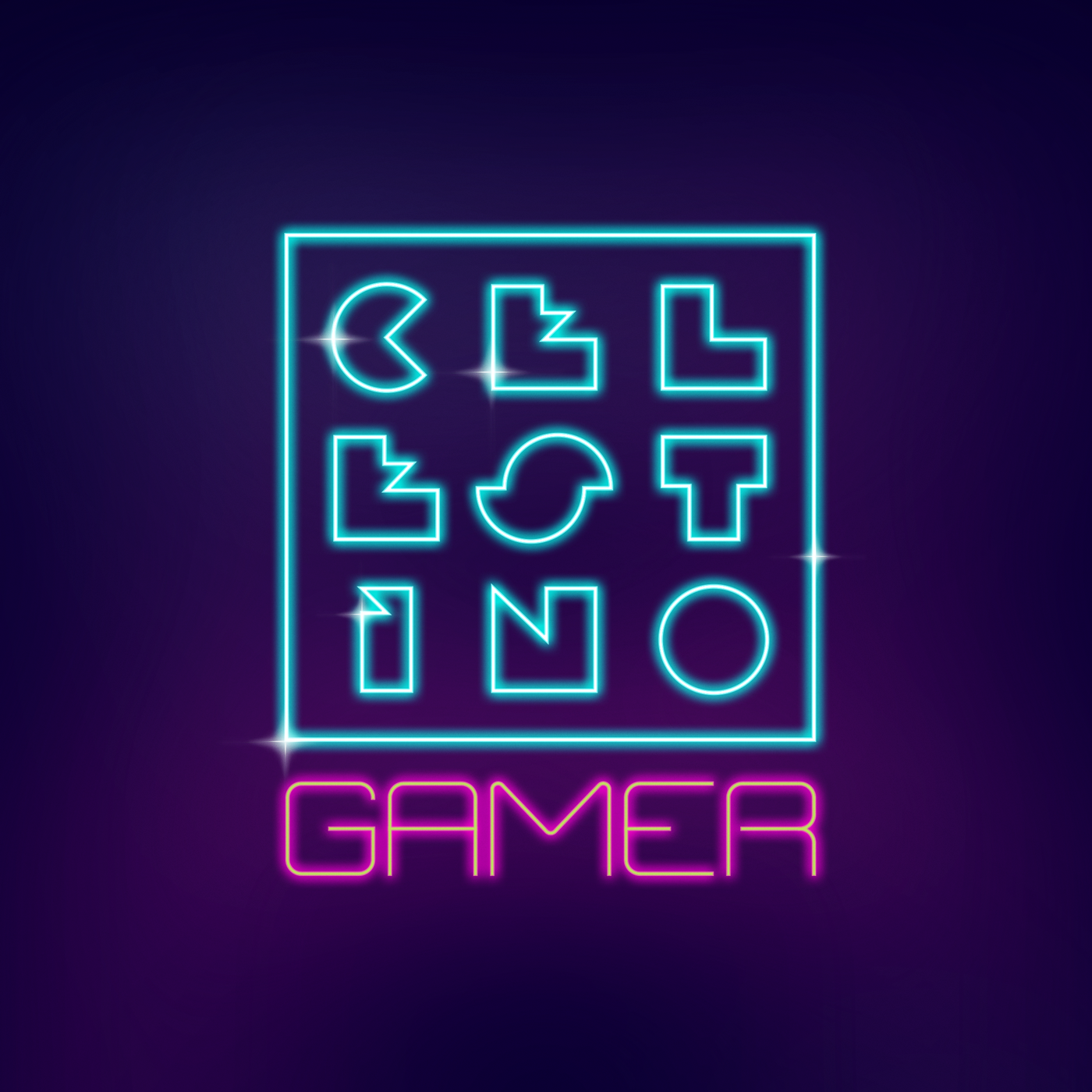 typography_lettering_andre_levy_zhion_vector_dj_celestino_gamer_neon_retro_80s.png