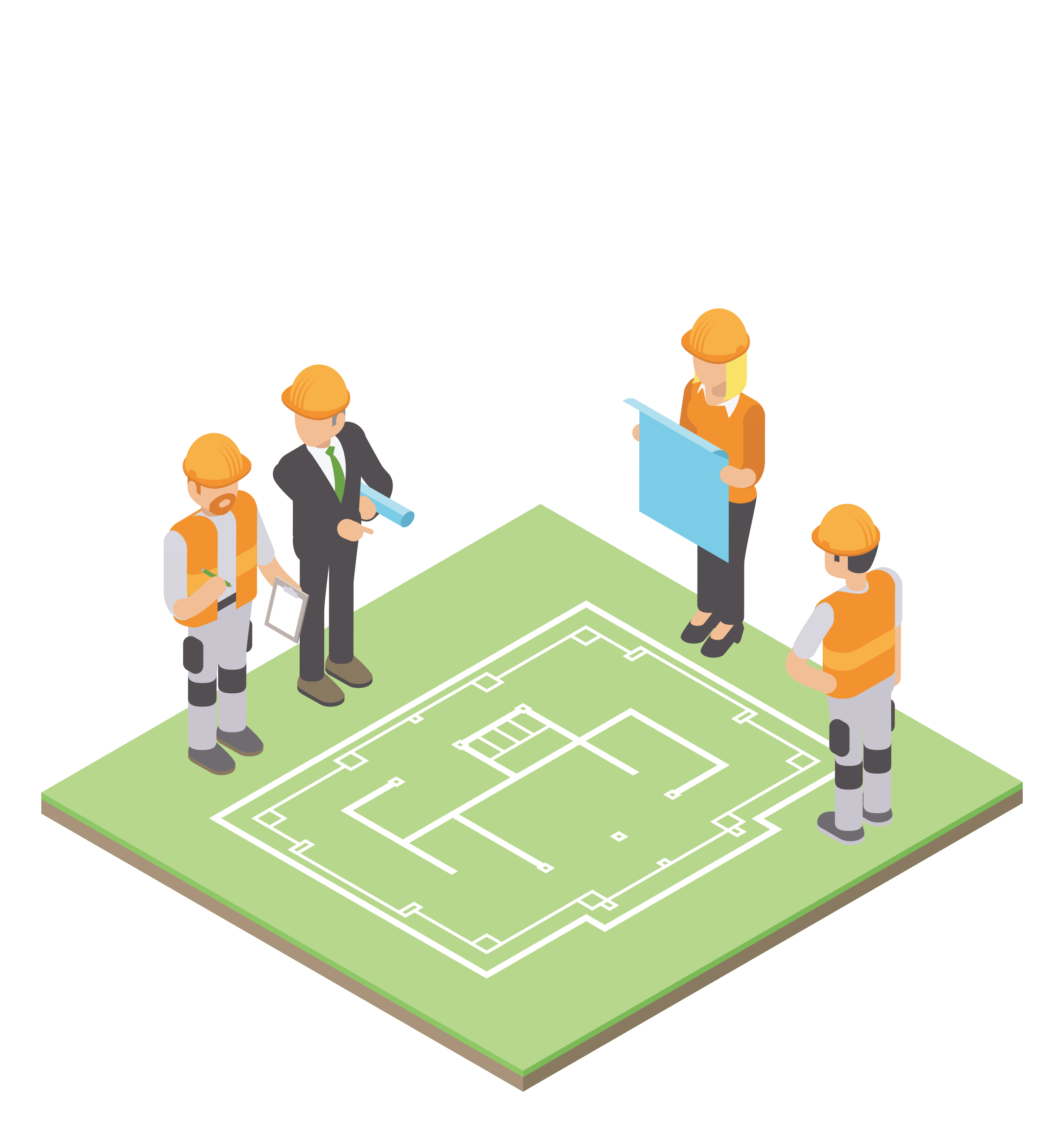 illustration_andre_levy_zhion_vector_isometric_perspective_infographic_construction_building_team_process_1.png