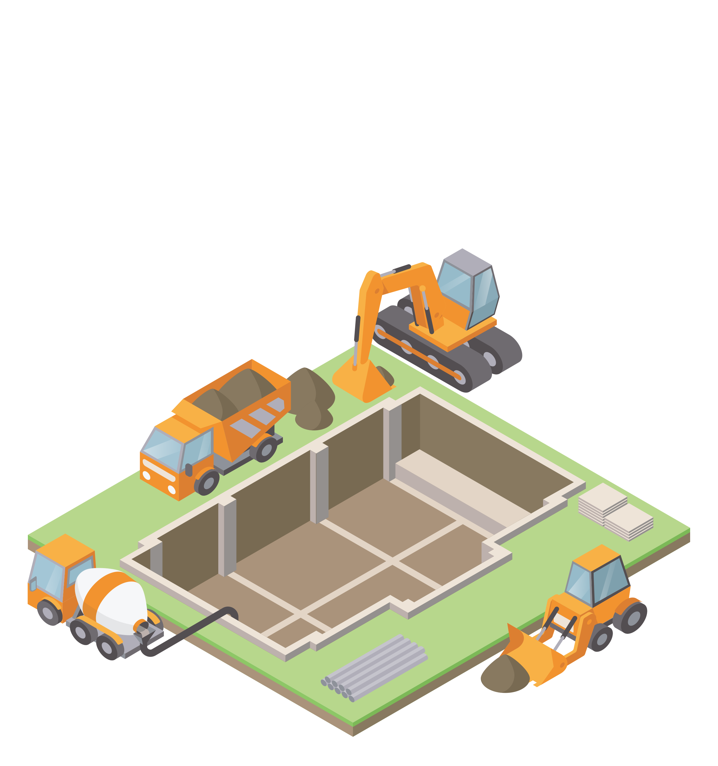 illustration_andre_levy_zhion_vector_isometric_perspective_infographic_construction_building_team_process_2.png