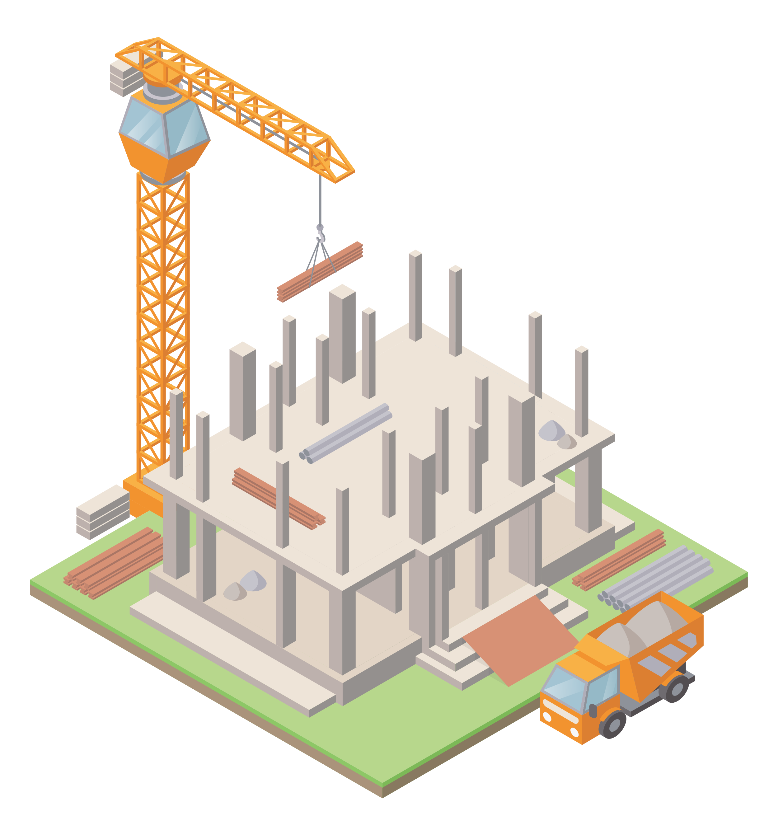 illustration_andre_levy_zhion_vector_isometric_perspective_infographic_construction_building_team_process_3.png