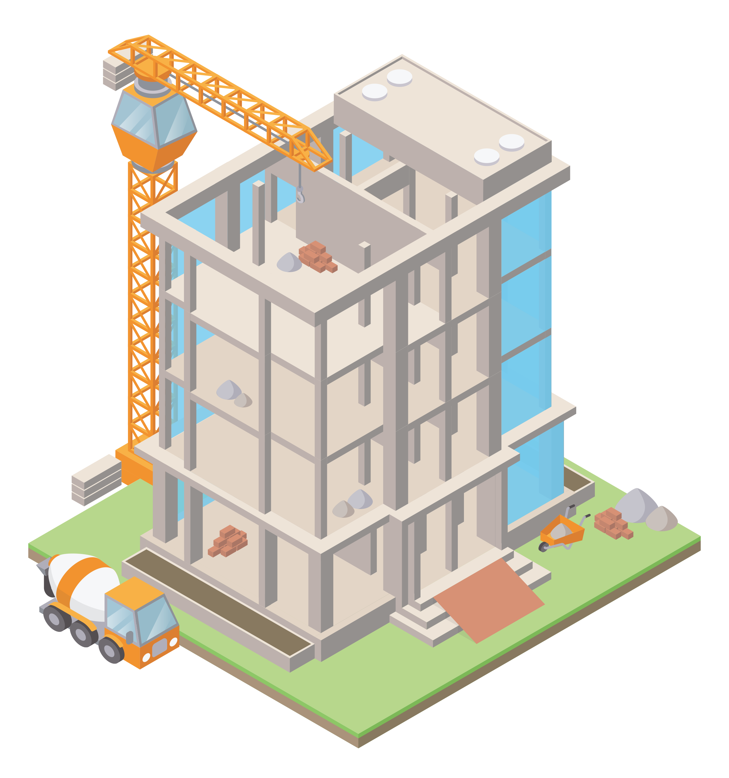 illustration_andre_levy_zhion_vector_isometric_perspective_infographic_construction_building_team_process_4.png