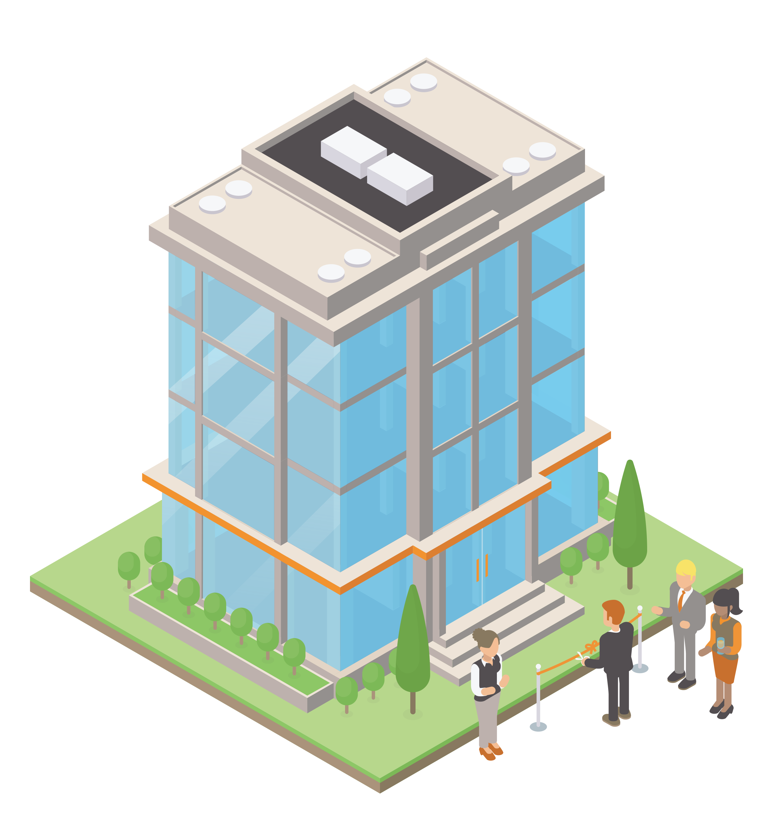 illustration_andre_levy_zhion_vector_isometric_perspective_infographic_construction_building_team_process_5.png