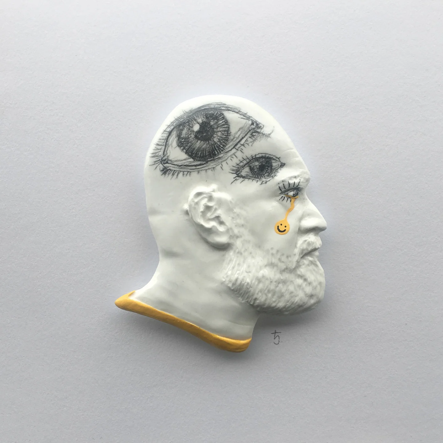 art_andre_levy_zhion_recovered_self_portrait_beard_acid_tear_eyes.jpg