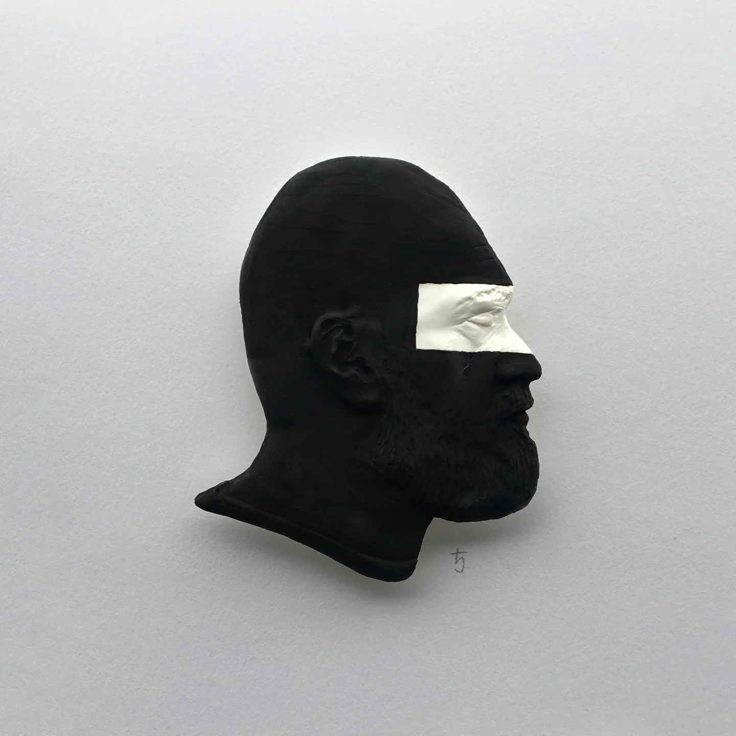 art_andre_levy_zhion_recovered_self_portrait_beard_tear_censored.jpg