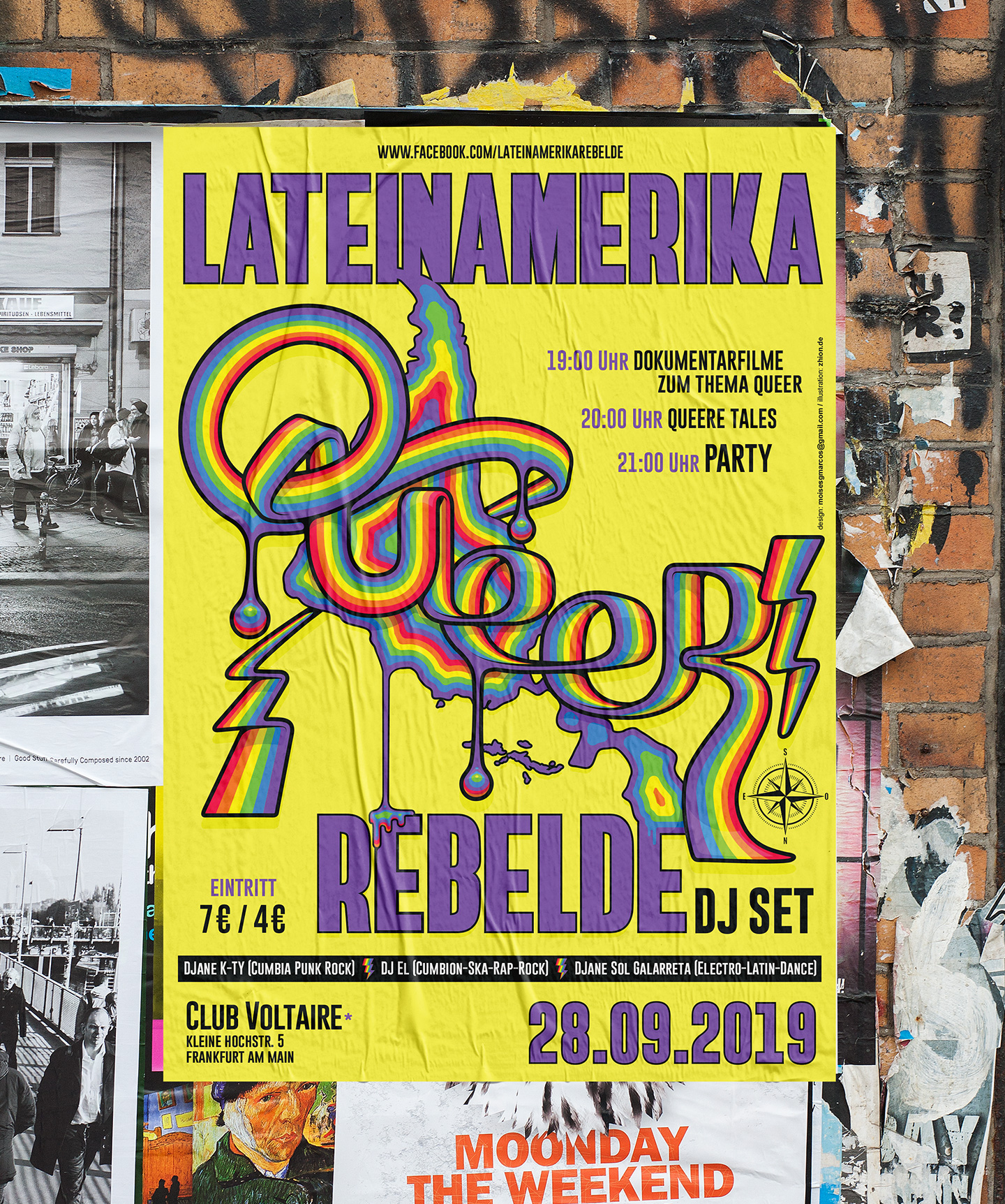 illustration_andre_levy_zhion_vector_pop_queer_type_rainbow_latin_america_dripping_rebelde_poster_event.jpg