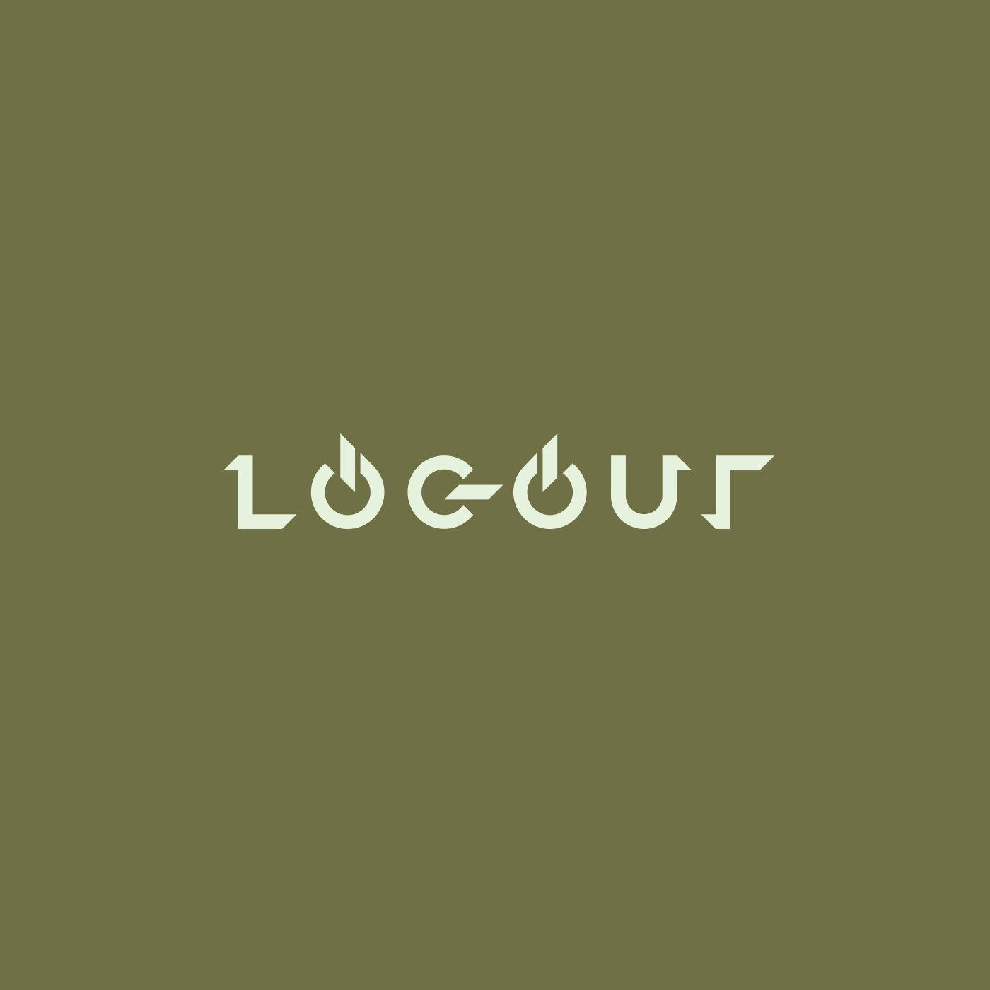 logo_logout_musik_by_andre_levy_zhion.jpg